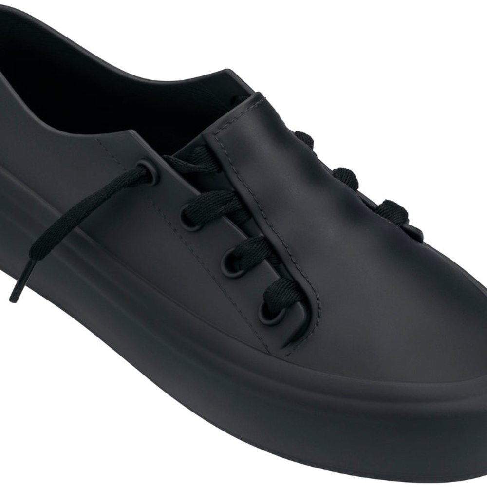 NEOT Melissa Ulita sneaker - Picture 2 of 6